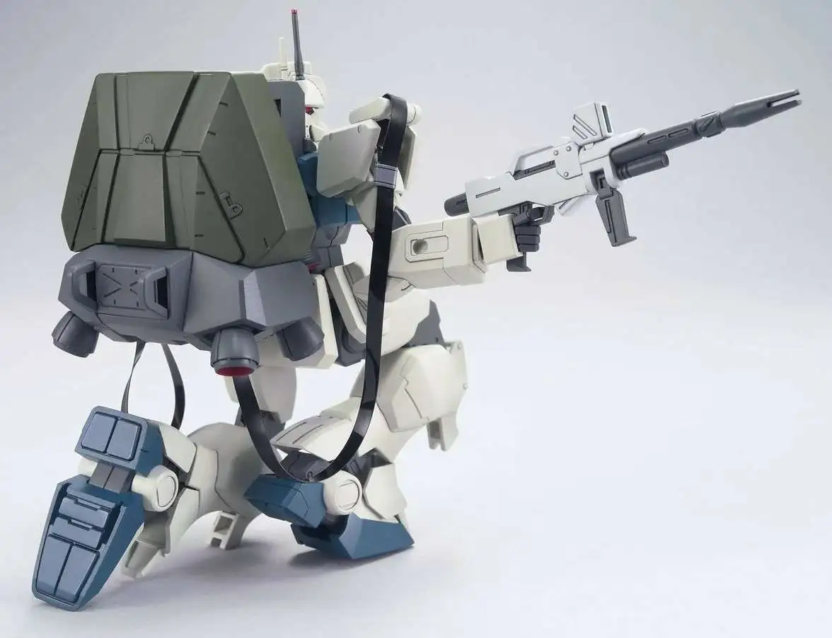 MG ガンプラ　セット　リガズィ　ダブルゼータ　Ez8 MG ガンプラ セット リガズィ ダブルゼータ Ez8 （宇宙世紀の