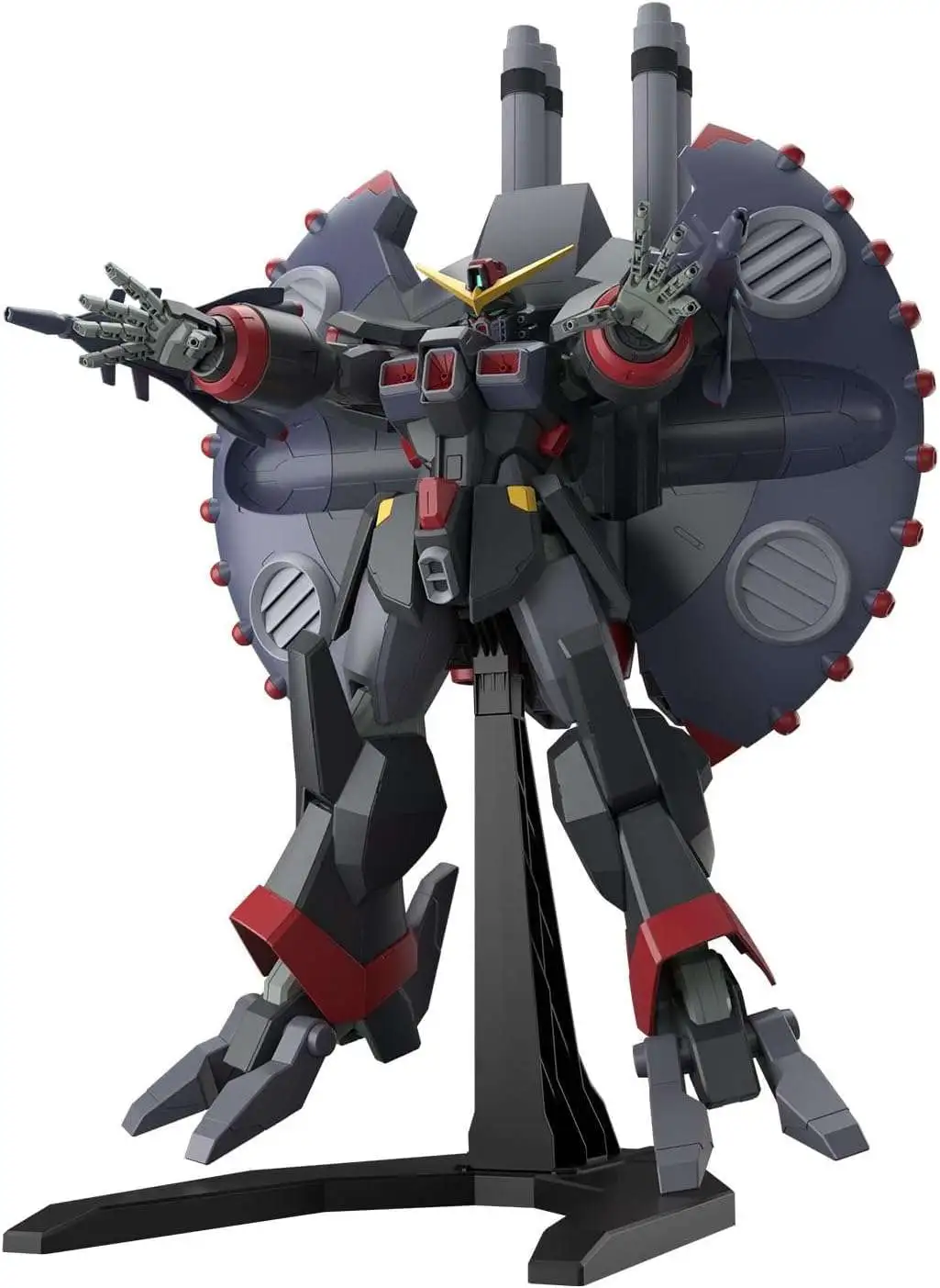 ガンダムSEED DESTINY】キャラクターフィギュアセット 13体