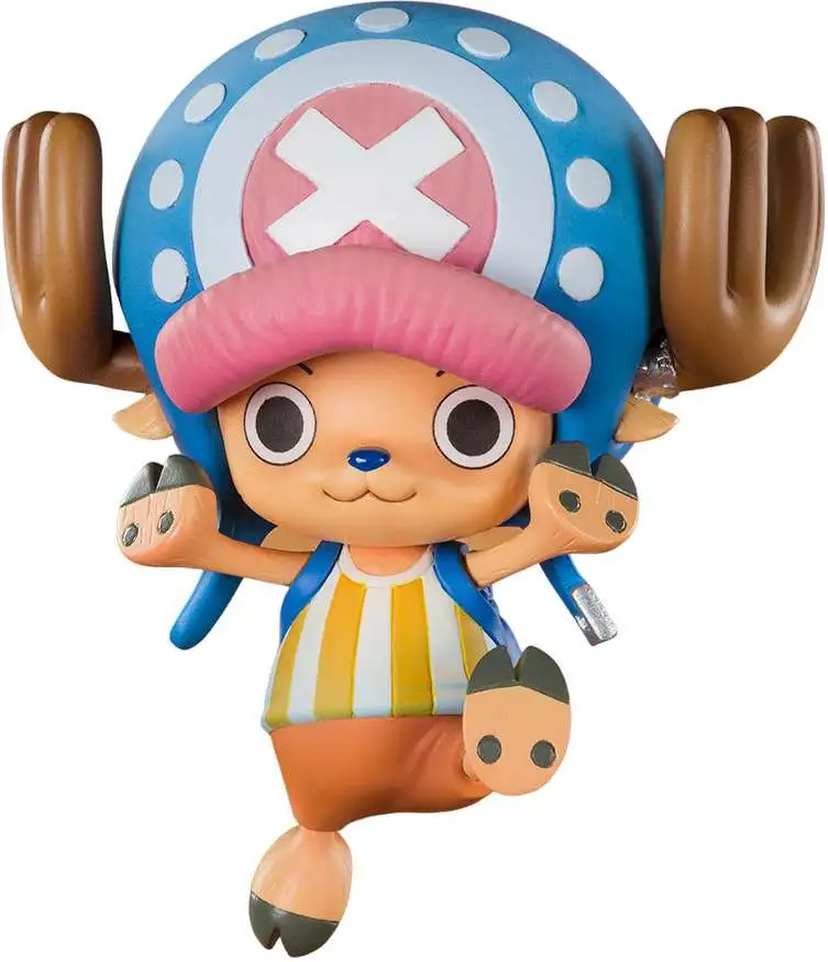 なこCherryPatternCacheCoeurOnePiece Cherry Pattern Cache-Coeur Mini OnePiece