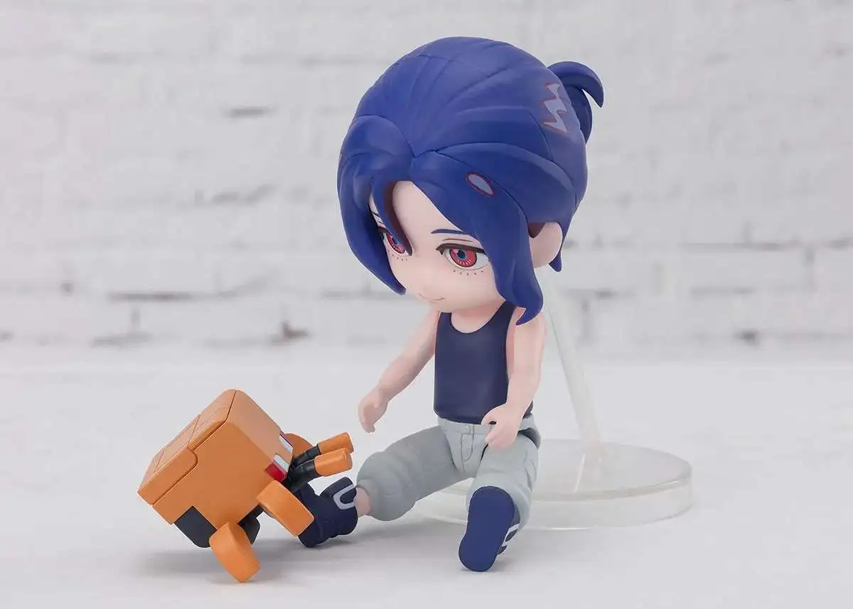 BANDAI Gundam Gouwujinx フィギュアセット Amazon | 機動戦士 Gun*dam GQ*uuuuuuX ジーク*アクス 限械突破