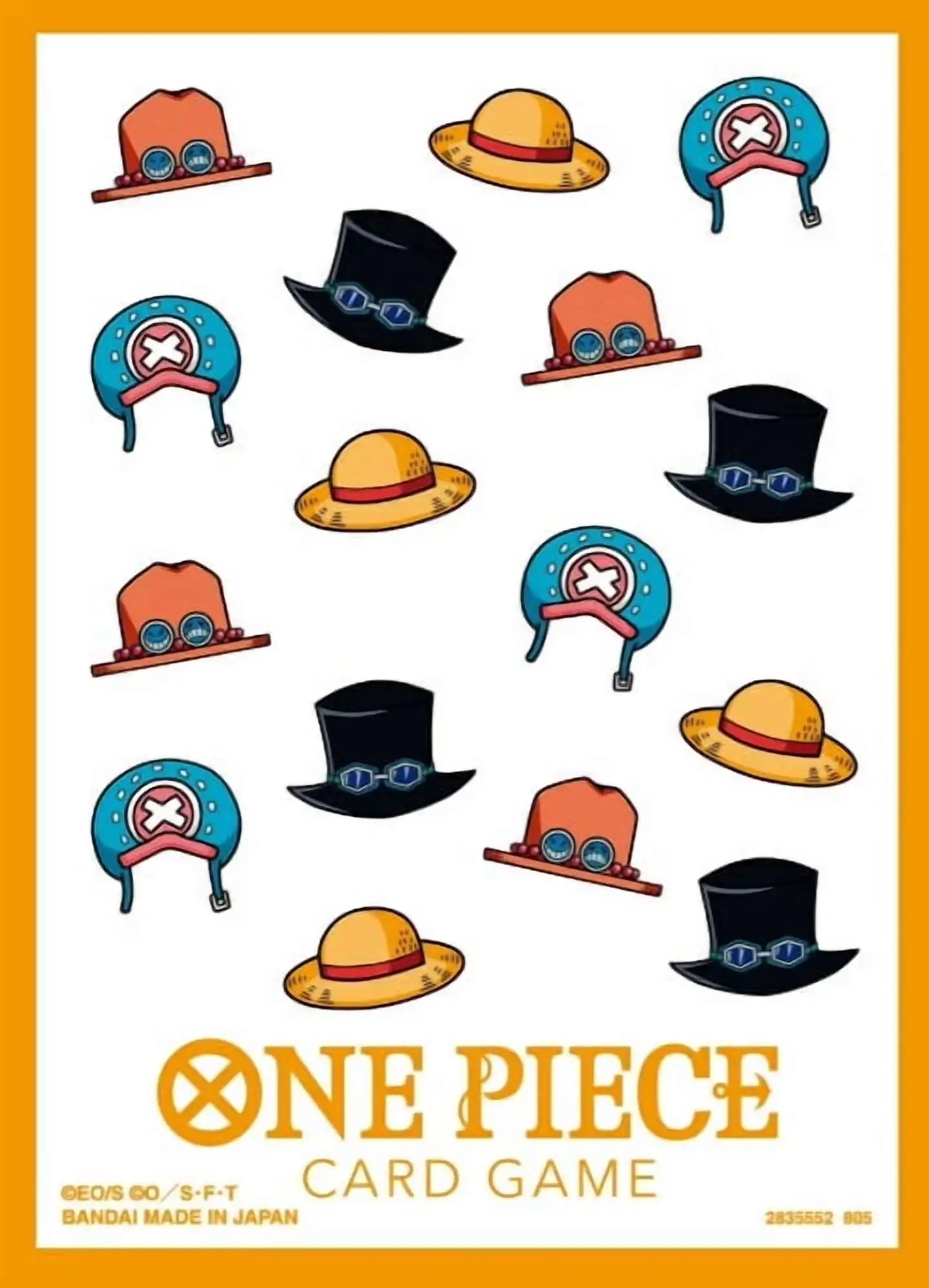 uta card sleevs Comiket] [One Piece] Uta [Trading Card Sleeves] – Holy Grail Hobby