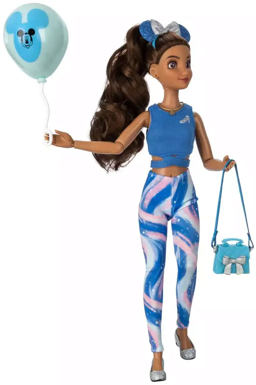 Disney ily 4EVER Cinderella Exclusive Doll [Damaged]