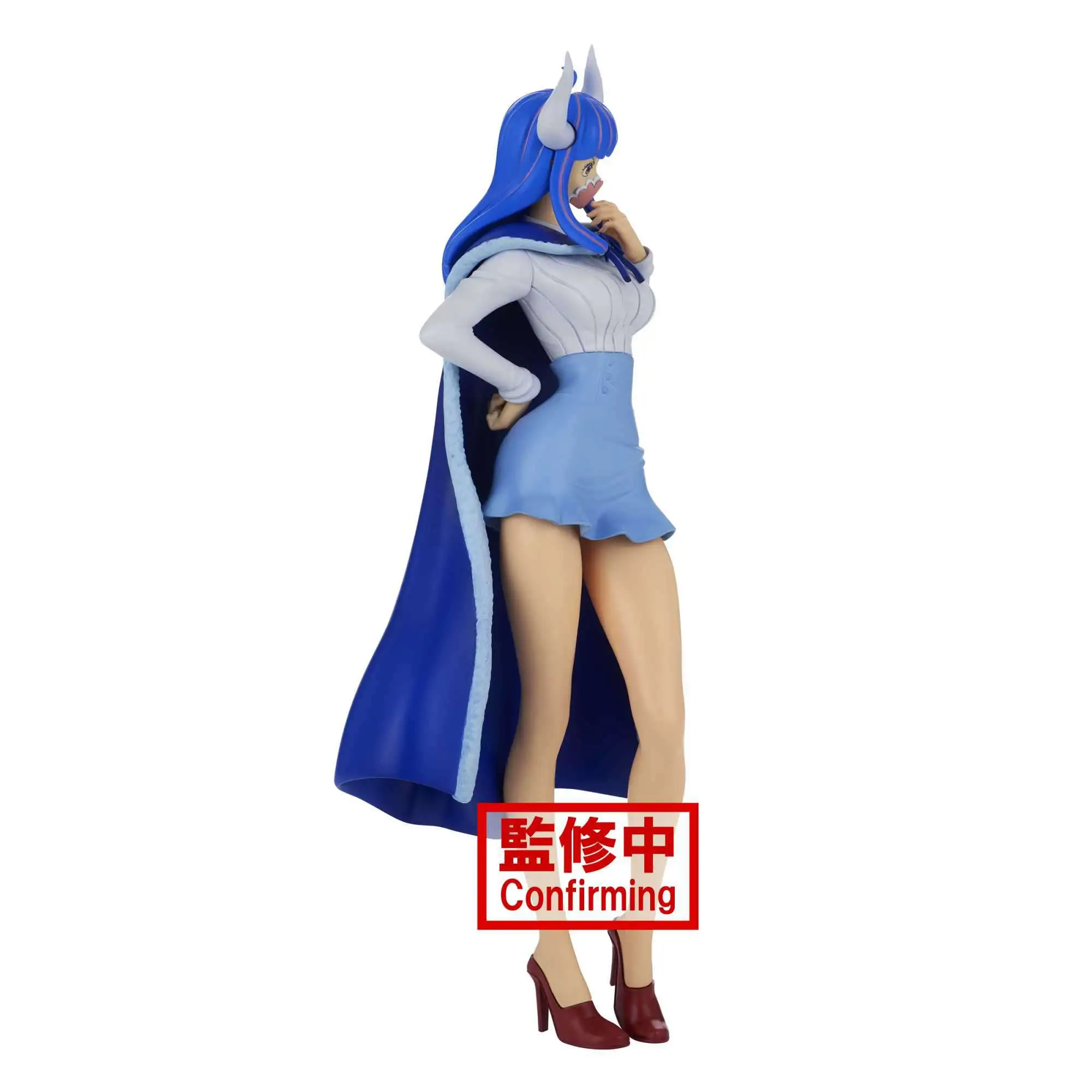 BANPRESTO - GLITTER&amp;GLAMOURS　フィギュアセット Dragon Ball Z] Glitter & Glamours Launch Vol. 2: Banpresto