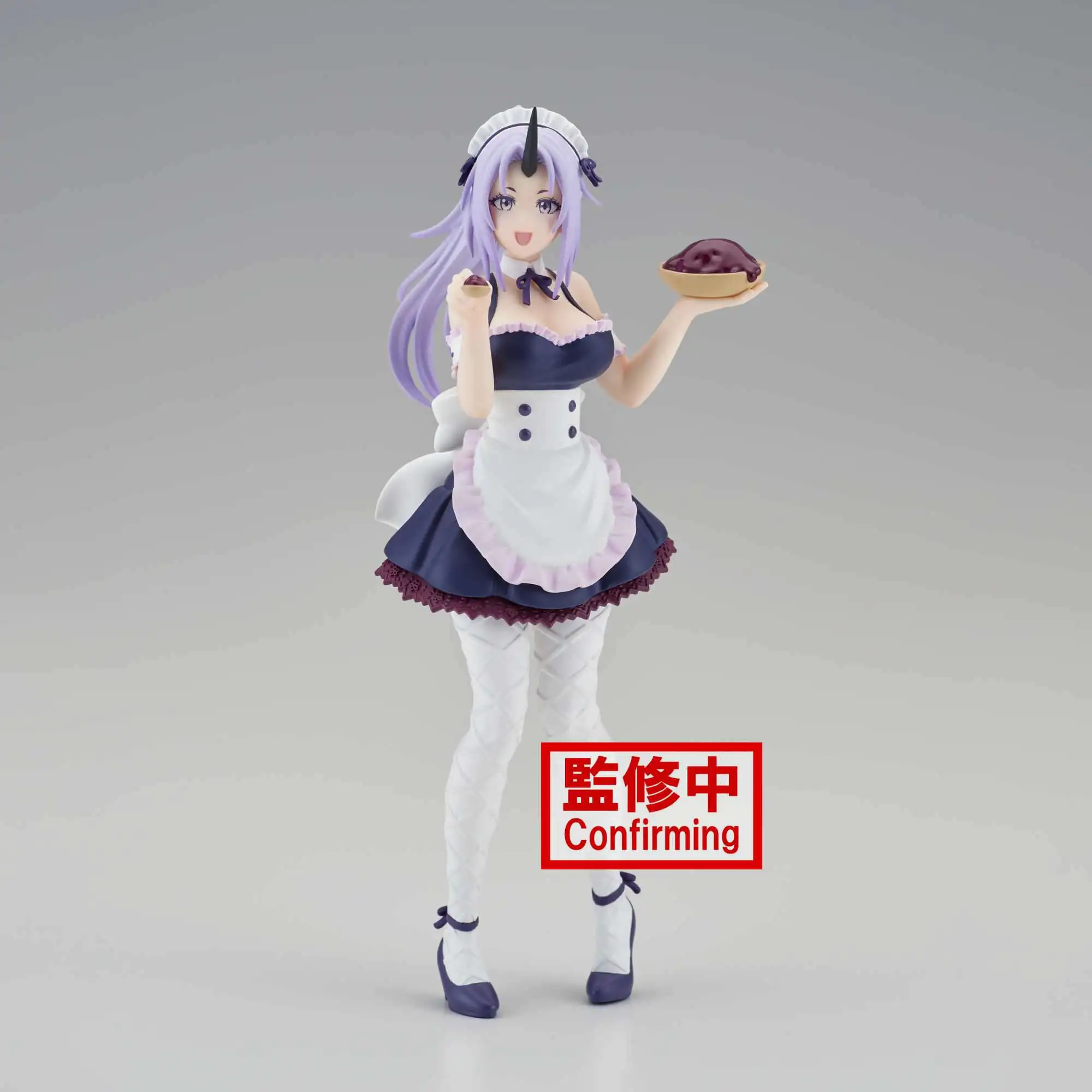 Anime Slime Acrylic, Shion Slime Anime, Figure Slime