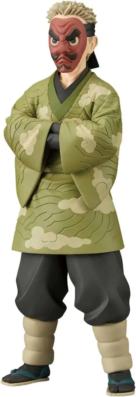 sugakuraさま AGM ZX14 SUPERLIGHT Rear Subframe V3 - Montgomery Motorsports