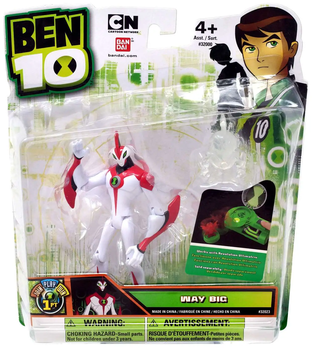 Ben 10 ultimate - Ben 10 ultimate alien all characters