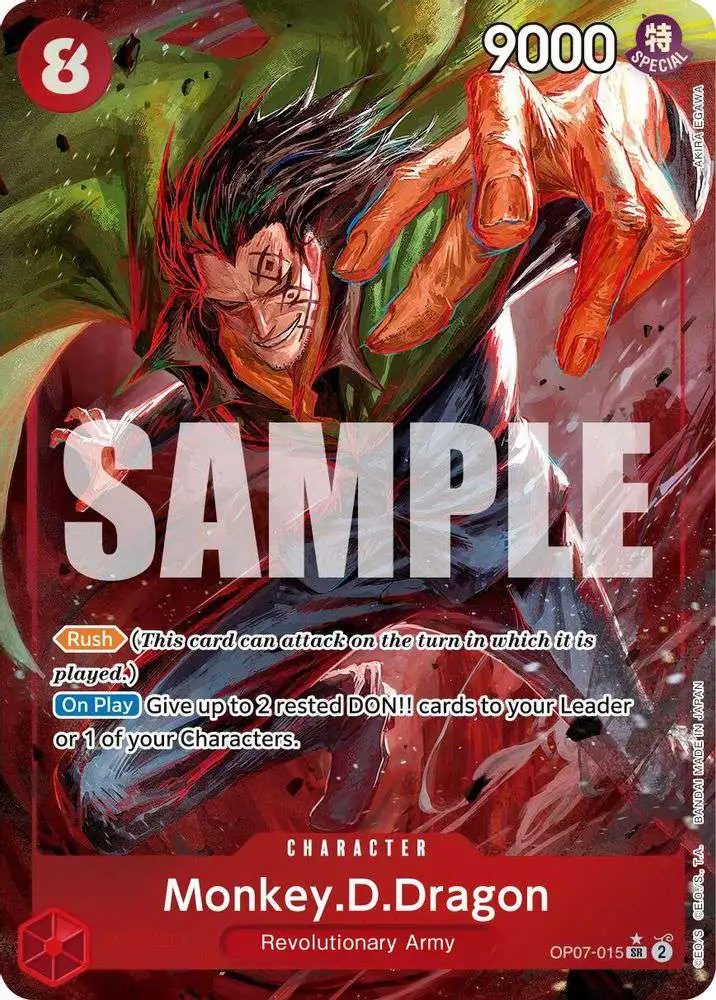one piece card game 500 years in the future Additional booster products are sure to generate lasting excitement One Piece 500 Years in