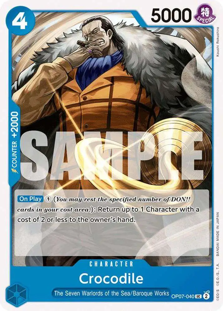 BIOHAZARD CHROMIUM TRADING CARDS 未開封品✨ PSA 10 Zekrom CHR 195/184 VMAX Climax S8b Pokemon Card