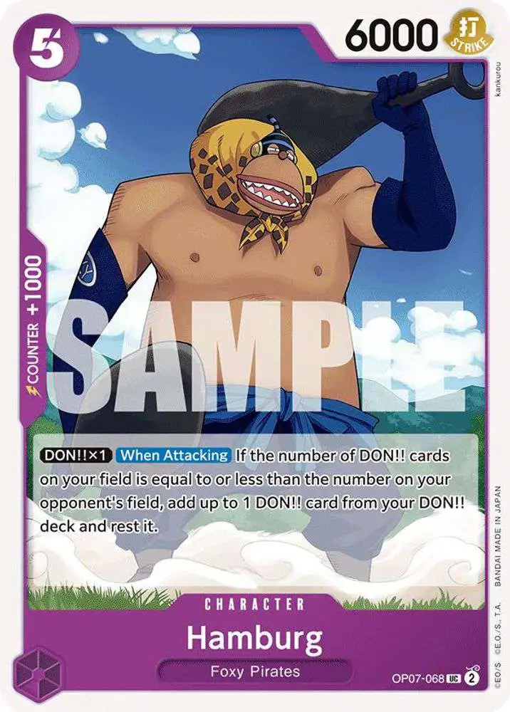 one piece limited edition cards Card Game  Special Goods Set  Ace Sabo Luffy : Toys & Games These commemorative cards are a treasure to collect One Piece Trading Card Game
