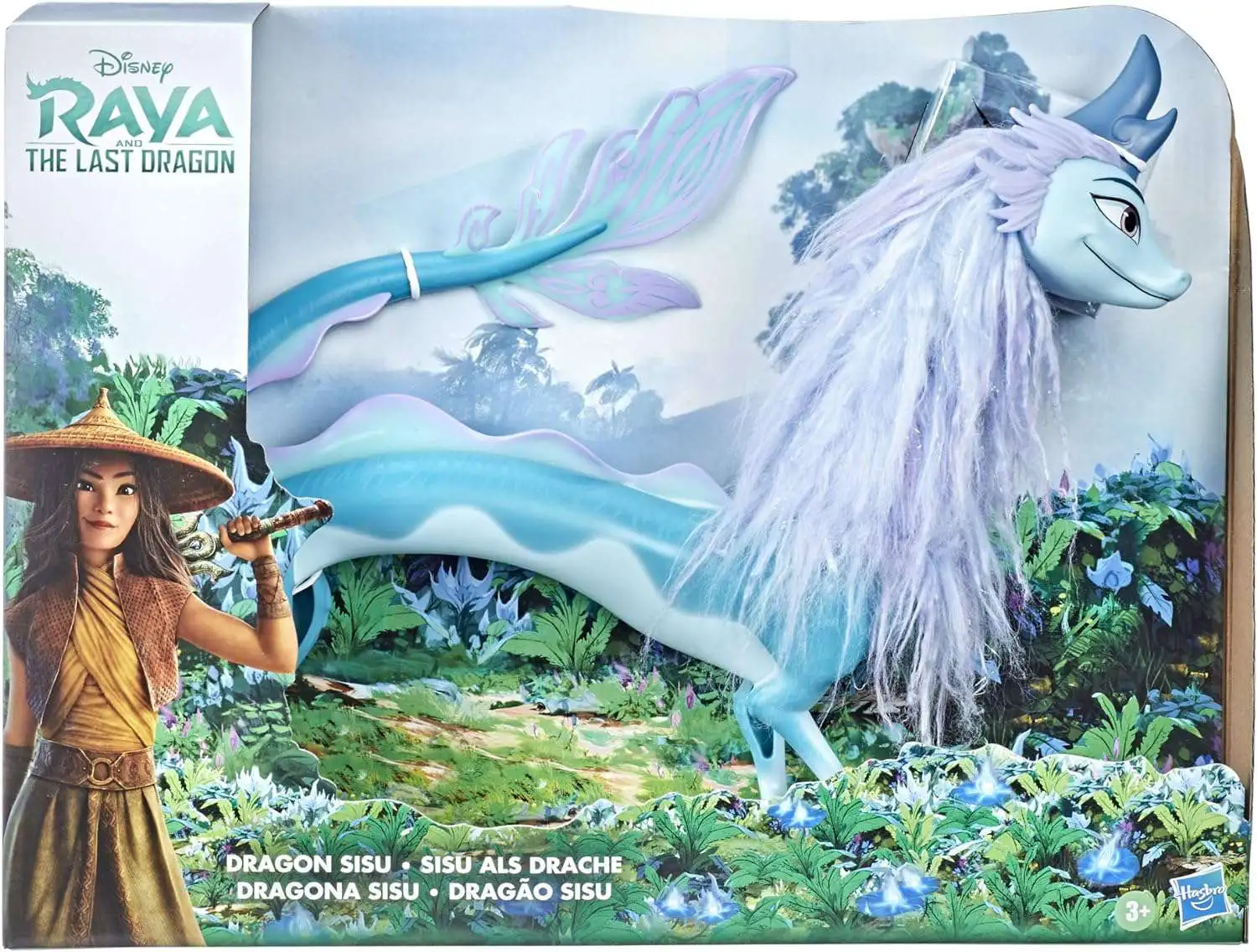 Disney - ひろや i-img600x466-
