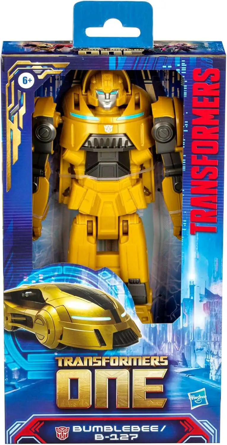 Bumblebee 11s hotsell