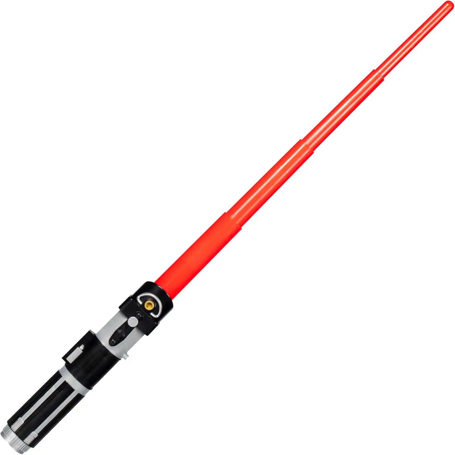 個人装備 Darth Vader ToothSaber 個人装備 Darth Vader ToothSaber darth-vader-toothsaber-