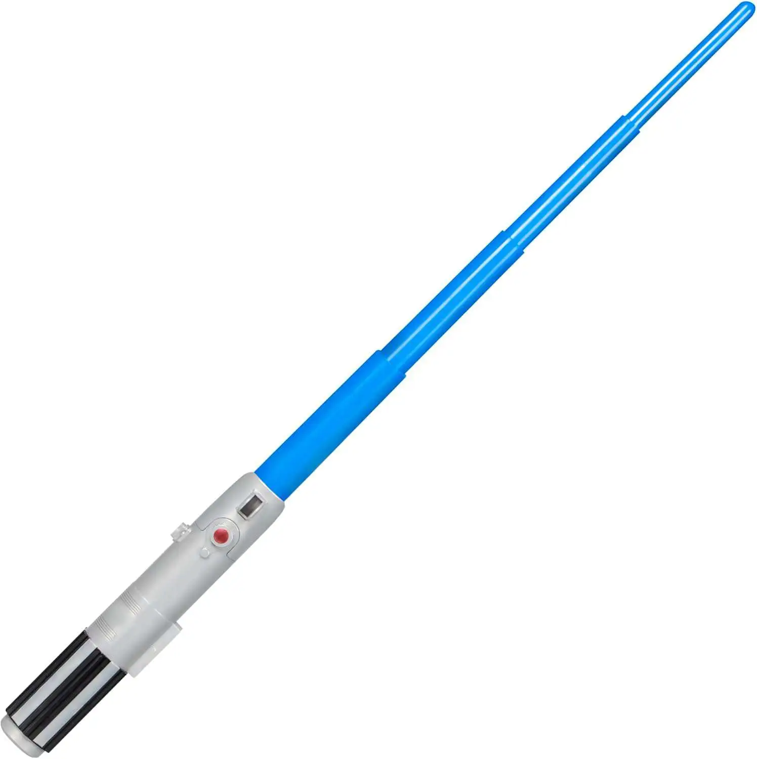 Star Wars Luke Skywalker Lightsaber