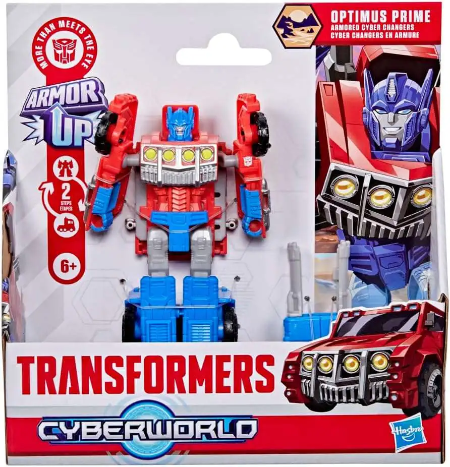 TRANSFORMERS SKYDIVE 未開封hasbroトランスフォーマー TRANSFORMERS SKYDIVE 未開封hasbroトランスフォーマー