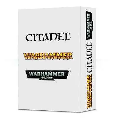 Warhammer 40,000 Astra Militarum Hellhound Exclusive Miniature