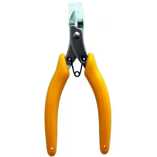 The Army Painter Side Cutter Tool