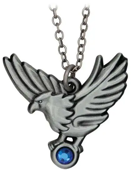 Resident Evil 4 Ashley's Necklace