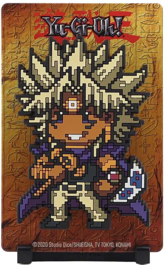 yugioh card sleeve designs Libro Della Luna