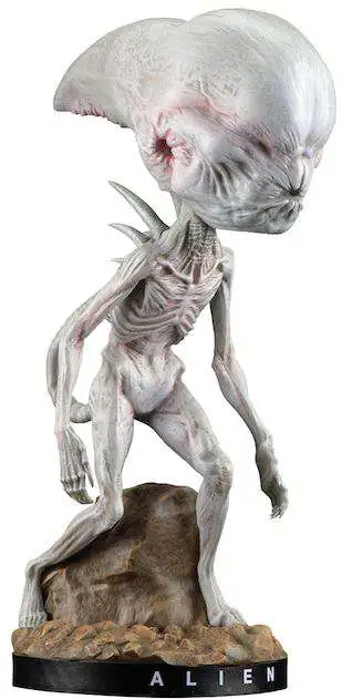 NECA Alien Covenant Neomorph 7-Inch Head Knocker
