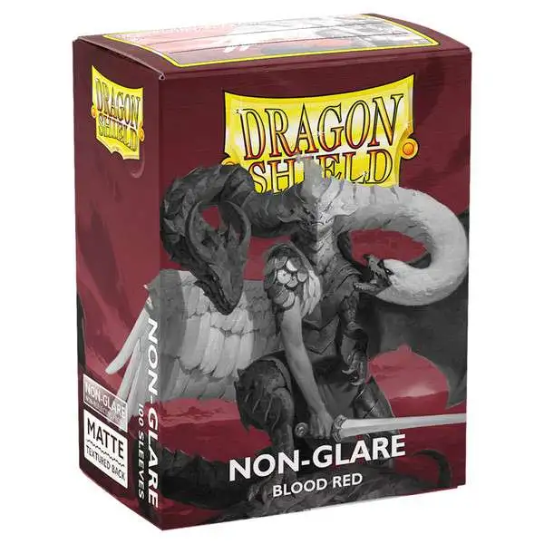digimon st9 card list Dragon Shield Standard Matte Dual Art Card Sleeves Superman (Full Colo main image 1
