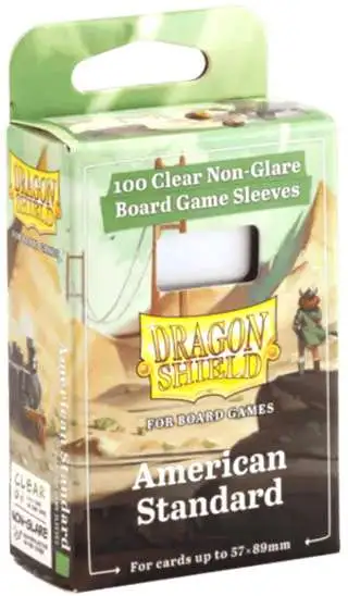 pokemon card sleeves walmart Ultimate Guard Premium Board Game Card Sleeve 60pcs Standard American