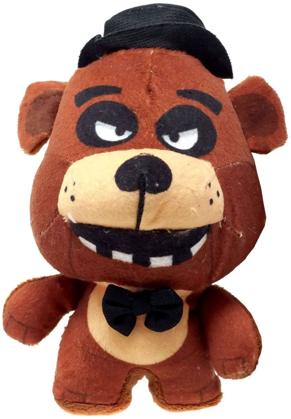 Freddy Plush