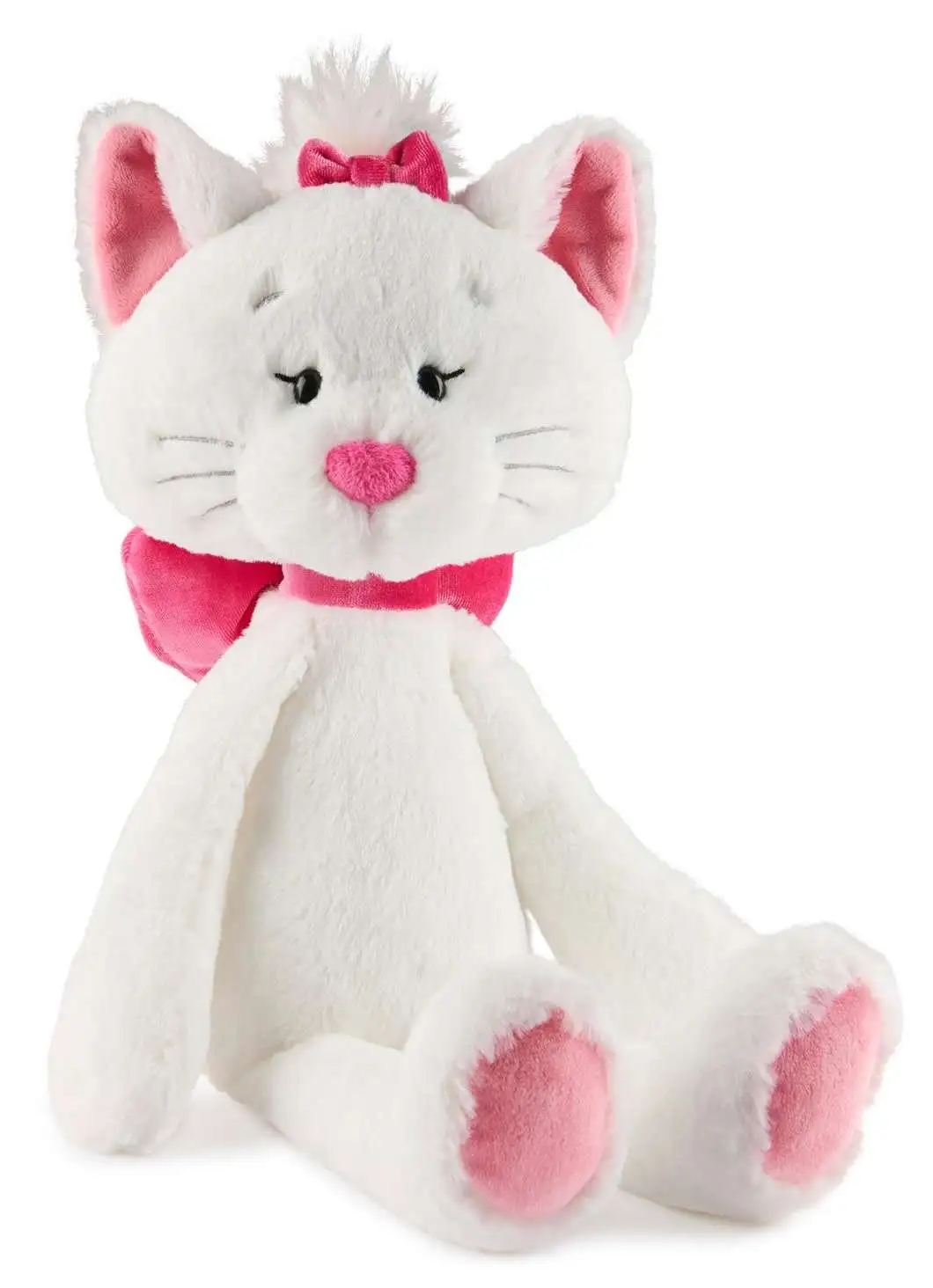 Marie soft toy online