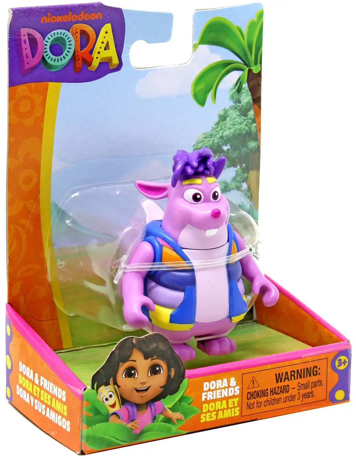 ☆DORA☆ dora the explorer puzzle 24 pieces 2010 | eBay