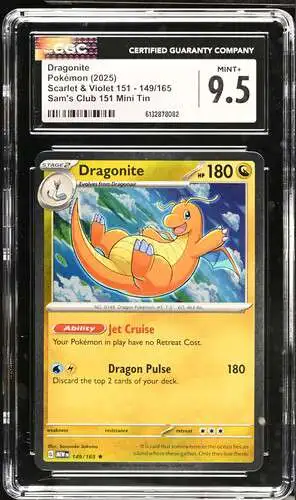 sam's pokemon cards Sam's Club Has Pokemon Cards Again!