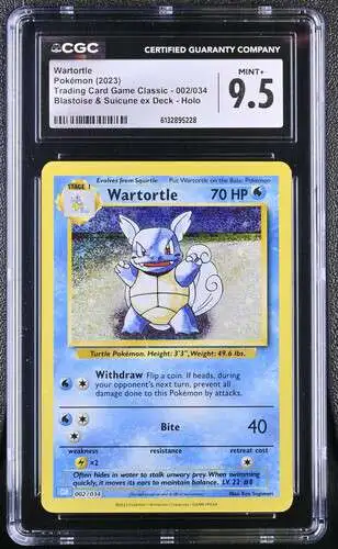 pokemon celebrations graded cards Top 15 CELEBRATIONS Pokemon cards Check https://gorillatcg.com to find more graded  cards. #pokemon #pokemoncards #pokemontcg #tcg #tcgpokemon #gradedcards  #tradingcards #charizard #pikachu #gengar #swordandshield #scarletandviolet  #psa #cgc