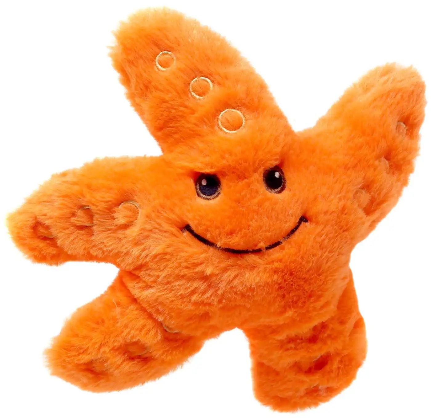 Eco-Pals Starfish 10-Inch Plush