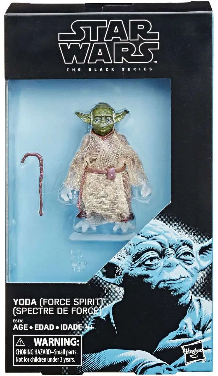 Yoda action figures outlet