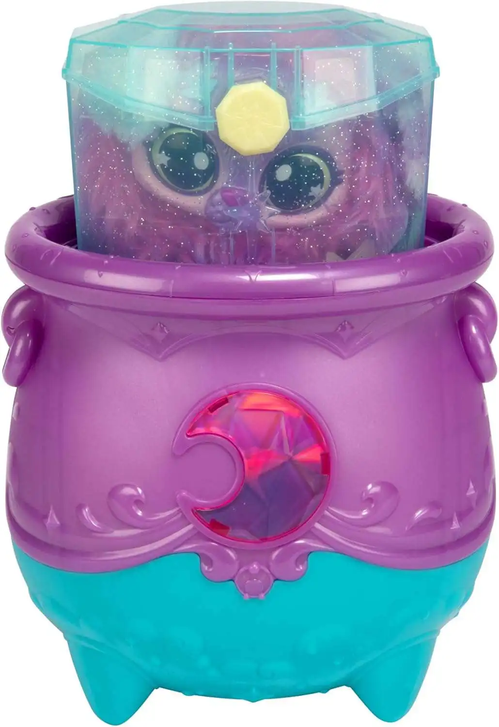 8-Quart Digital Air Fryer