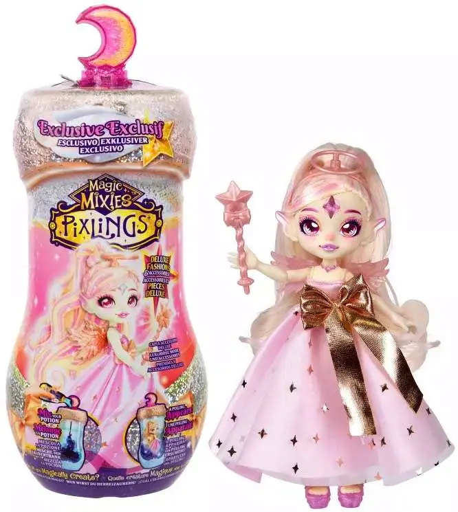 Disney - みづき Amazon.co.jp: Disney Showcase ディズニー100 ミッキー