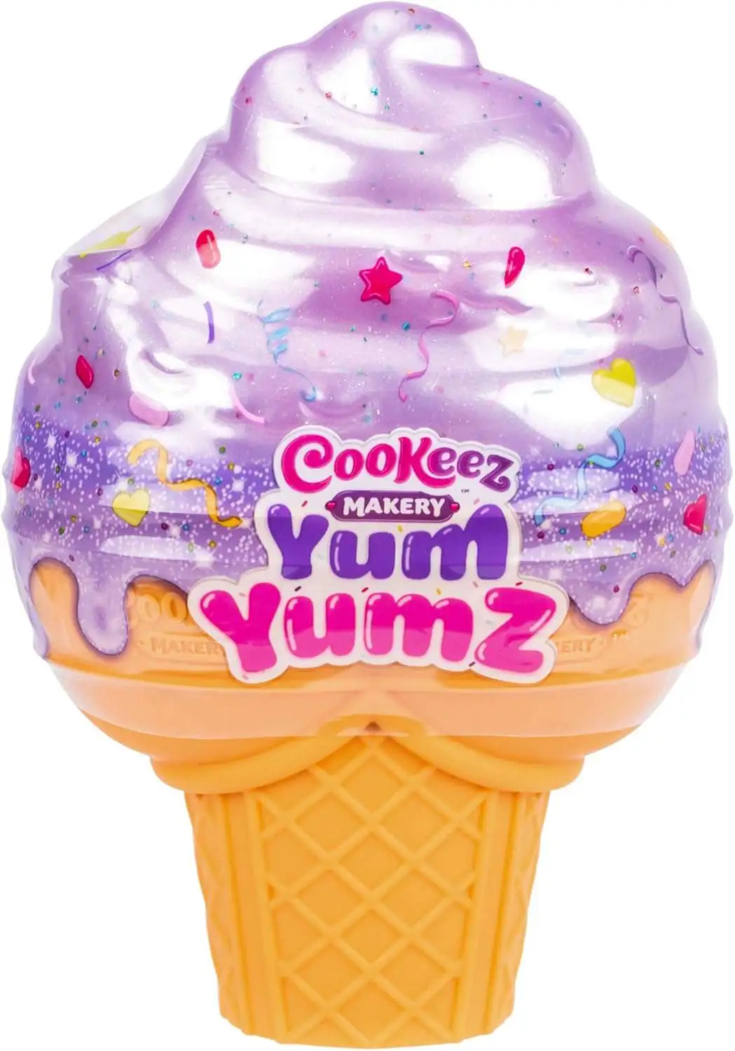 ゆきんこ様　イビザクリーム　2個セット イビサクリームのおすすめ人気商品一覧 通販 - Yahoo!ショッピング