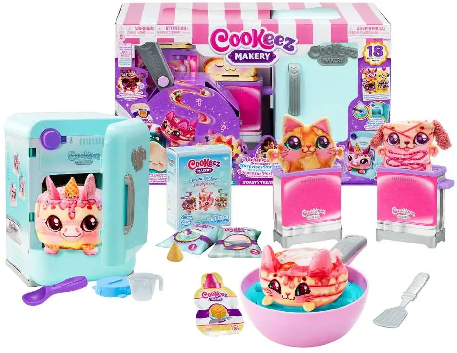 プレイステーション３＆ソフトセット PSP ソフト AKB48 3点セット プレイステーションポータブル AKB 48