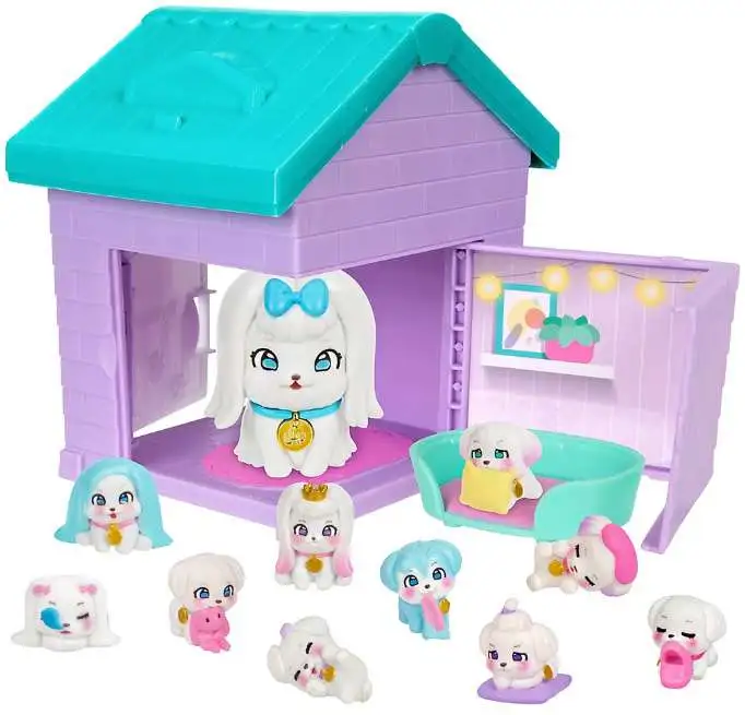 Hatena TUNEOUT リトルママ　little mama REVEALING Little Mama is Auditioning for AGT😮 - YouTube