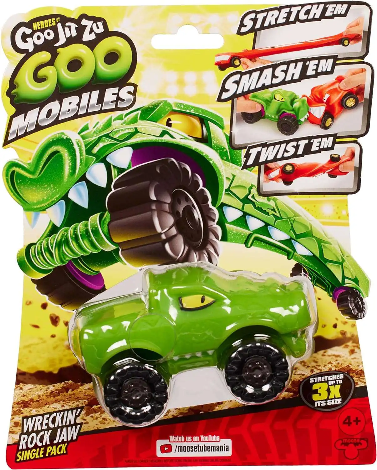 アイスホッケー チルジェット 　motsu m.o.v.e Chill Jet（チルジェット） アイスホッケー 帯あり motsu