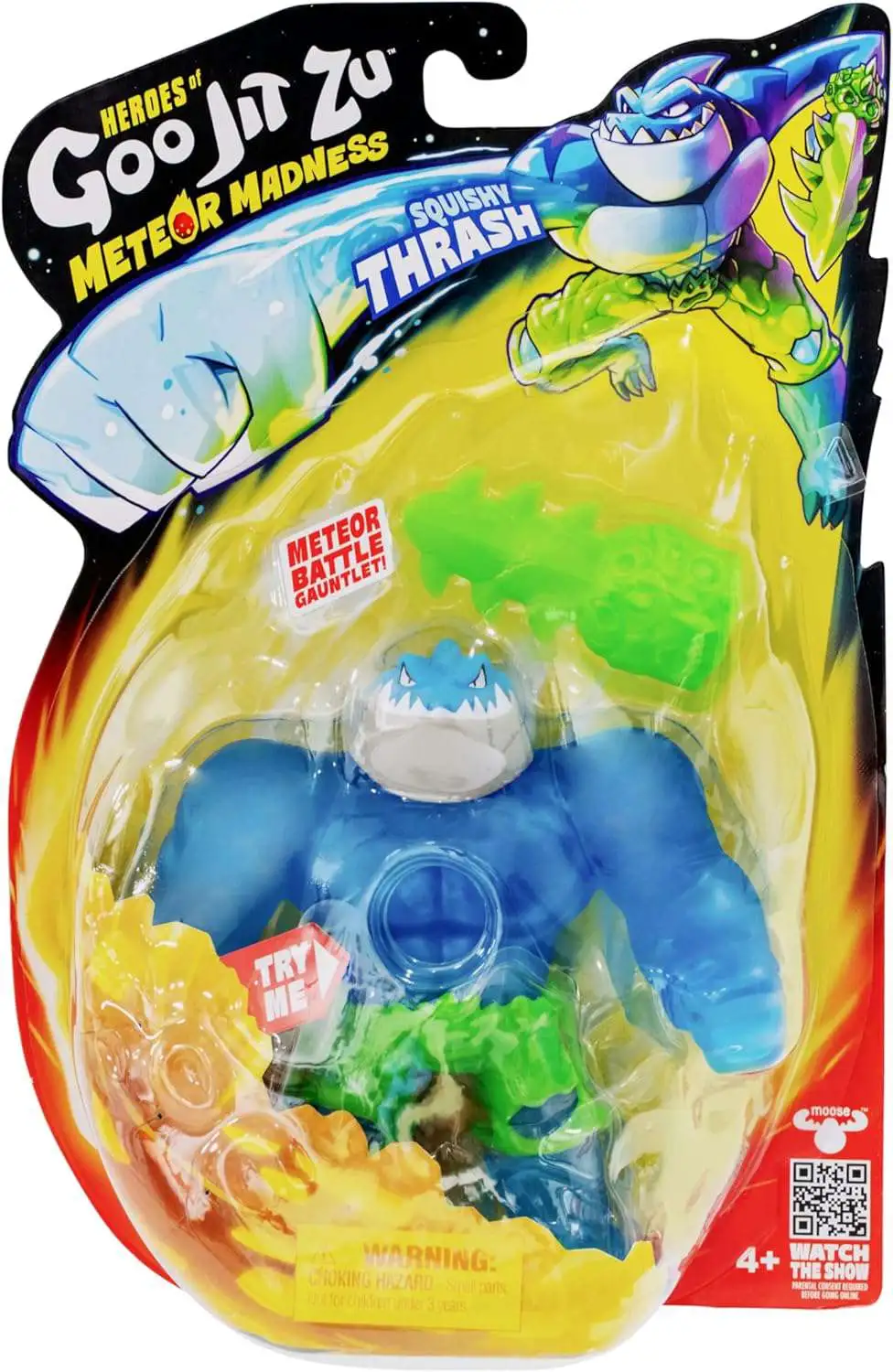 meteoritetoy グスタ スーフェスIZUMONSTER hxs meteoritetoy グスタ スーフェスIZUMONSTER hxs