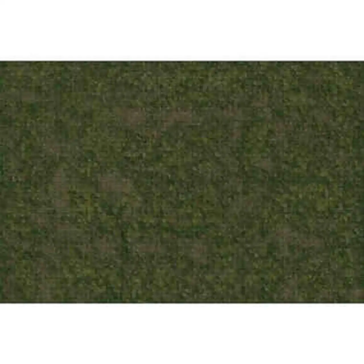 Dungeons & Dragons Icons of the Realms Grassland 3' x 5' Battle Mat [Damaged Packaging]