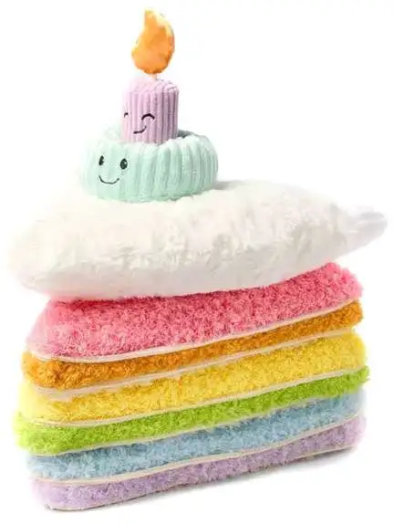 Happy Cakes エシャルプ シロ Amazon.com: Silver Glitter Happy 60th Birthday Cake Topper