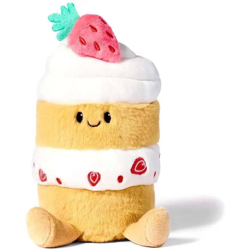 strawberryページ Strawberry Sampler Limited Edition Gummies – Appalachian