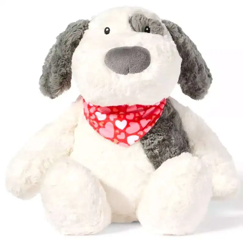 トイ・ストーリー ★DOG用ぬいぐるみ✖️4セット★パフパフ笛入りなど犬のおもちゃ トイ・ストーリー ☆DOG用ぬいぐるみ✖️4セット☆パフパフ笛入りなど