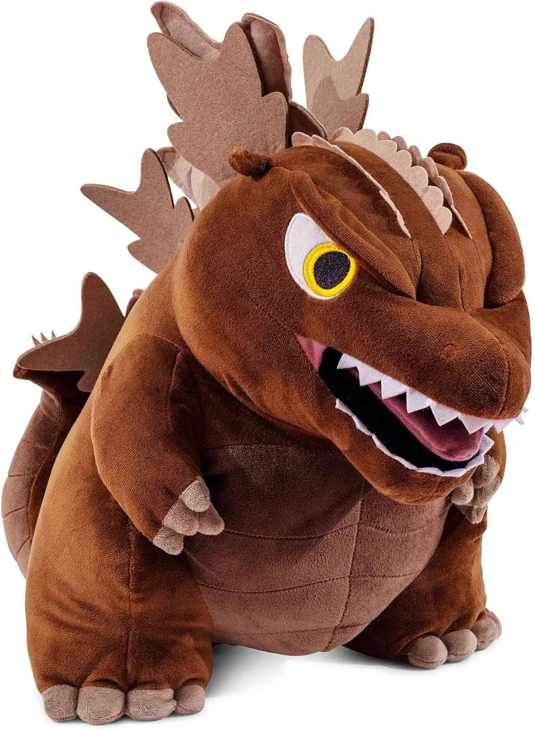 Chibi Godzilla 29-Inch Plush