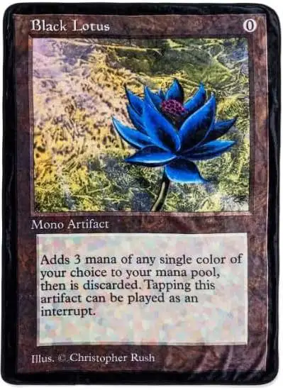 mtg card blanket Amazon.com: Magic The Gathering Throw Blanket