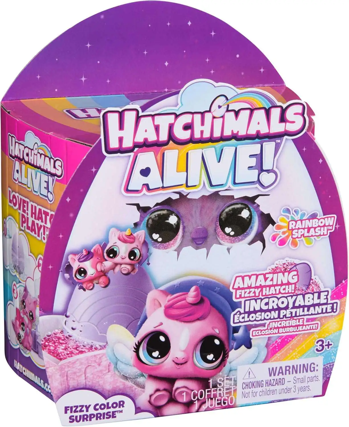 Reserved Rainbow High hot Twins/Lols/Hatchimal