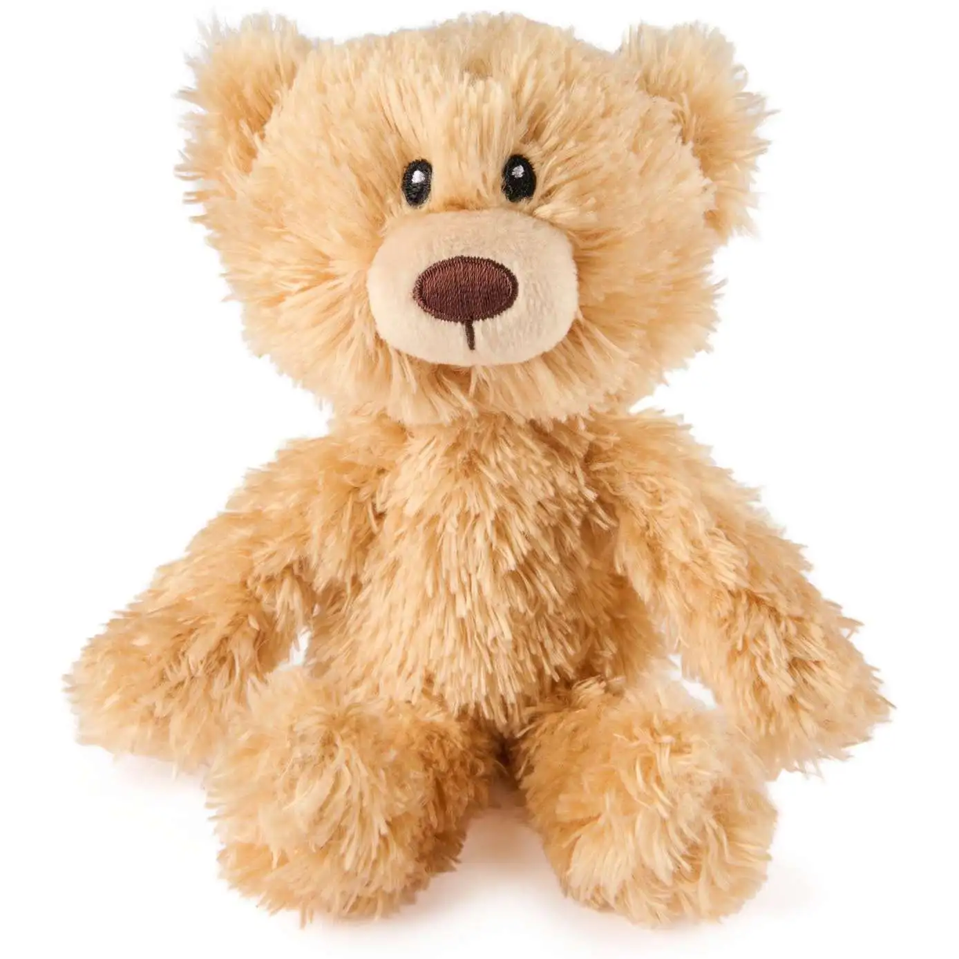 Gund Forever Friends Toothpick 4-Inch Mini Plush