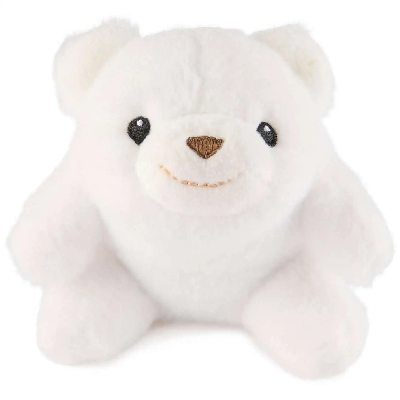 Gund Forever Friends Snuffles 4-Inch Mini Plush