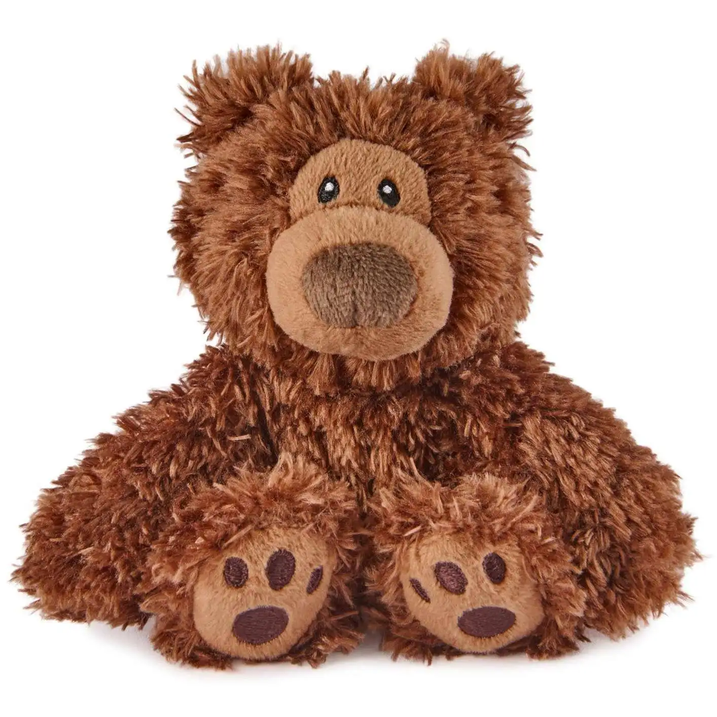 Gund Forever Friends Philbin 4-Inch Mini Plush
