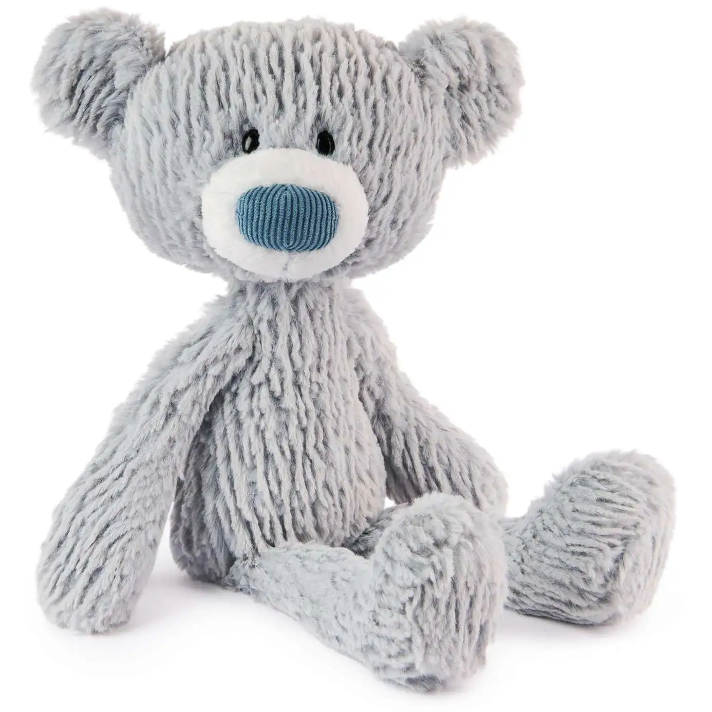 Wavy Toothpick Bear Wavy Toothpick Bear